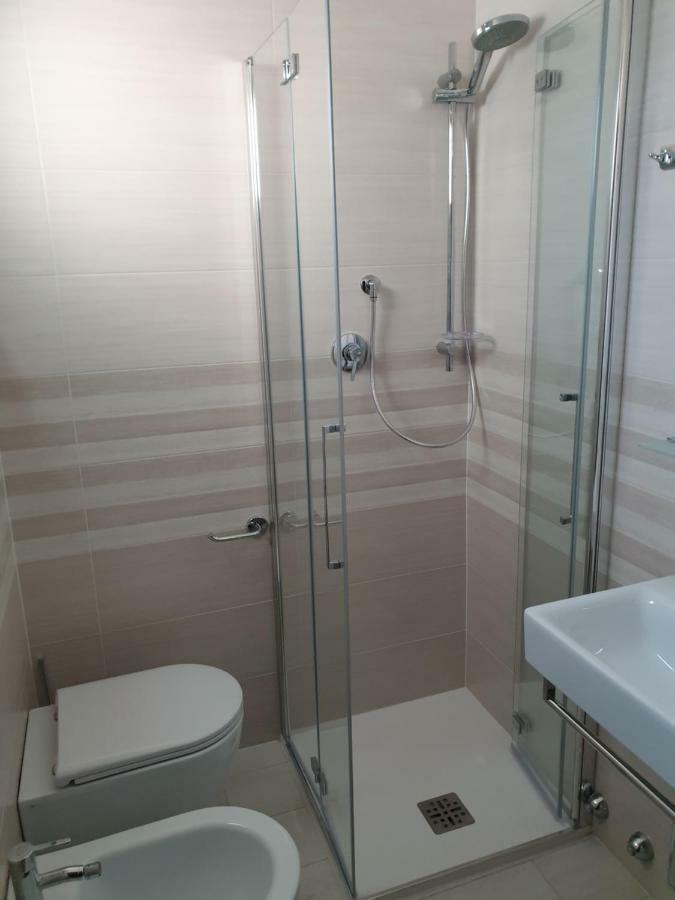 Hotel Admiral Bellaria-Igea Marina Extérieur photo